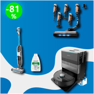 Palé de Electrodomésticos [22 productos] (10240535)