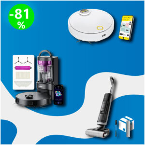 Palé de Electrodomésticos [24 productos] (10242509)