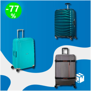 Palé de Deporte y Ropa [17 productos] (10245870)