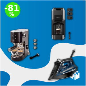 Caja de Electrodomésticos [13 productos] (spN7RX39K9Q)