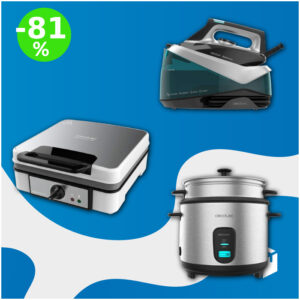 Caja de Electrodomésticos [7 productos] (spNPQTJ1RV4)