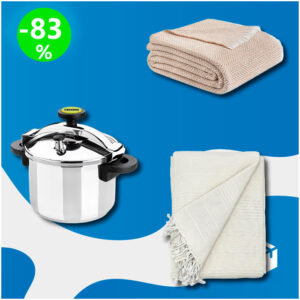 Caja de Hogar [33 productos] (spIfz11M6yN)