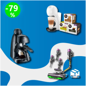 Caja de Electrodomésticos [9 productos] (spIfz11ohcP)