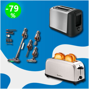 Caja de Electrodomésticos [18 productos] (spIfz12QjTA)