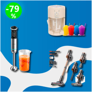 Caja de Electrodomésticos [9 productos] (spIfz12uBHg)
