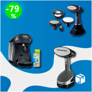 Caja de Electrodomésticos [14 productos] (spIfz13EcC5)