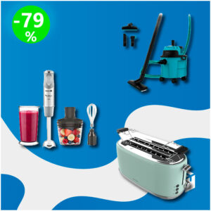 Caja de Electrodomésticos [14 productos] (spIfz13aQgq)
