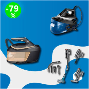 Caja de Electrodomésticos [15 productos] (spIfz13zyFz)