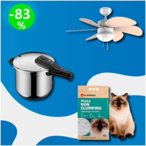 Caja de Hogar [18 productos] (spIlV13HofZ)