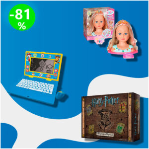 Caja de Juguetes [19 productos] (spN00I7jLjl)