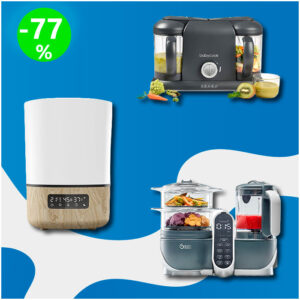 Caja de Bebé [13 productos] (spN00I7jN7o)