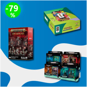 Caja de Juguetes [12 productos] (spN00I7jNJ6)