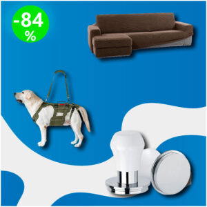 Caja de Hogar [20 productos] (spN00I7jm6j)