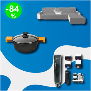 Caja de Hogar [24 productos] (spN4V5WVYTN)