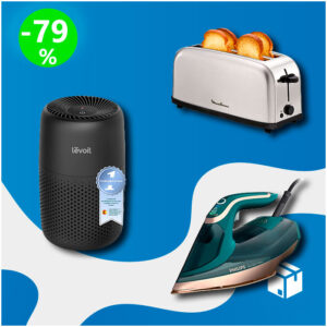 Caja de Electrodomésticos [14 productos] (spNBRWWR33Y)