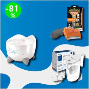 Caja de Hogar [27 productos] (spNDYD5VNVH)
