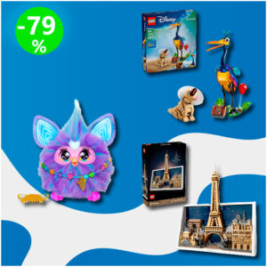Caja de Juguetes [28 productos] (spNFX1Y9SCV)
