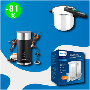Caja de Hogar [24 productos] (spNGJCGV58S)