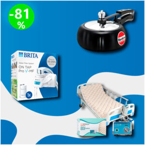 Caja de Hogar [21 productos] (spNKXB6XMP8)