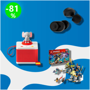 Caja de Juguetes [28 productos] (spNMQVPJ6W5)