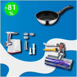 Caja de Hogar [23 productos] (spNNSZJGM5P)
