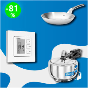 Caja de Hogar [19 productos] (spNPKC2JYY4)