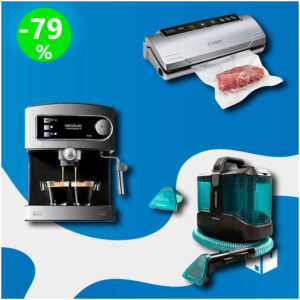 Caja de Electrodomésticos [6 productos] (spNPQT4V5YY)