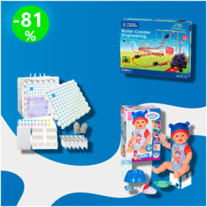 Caja de Juguetes [21 productos] (spNX5WR54N5)