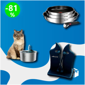 Caja de Hogar [23 productos] (spNX8PN1PVX)