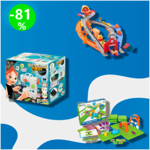 Caja de Juguetes [17 productos] (spNXXCXMZMT)