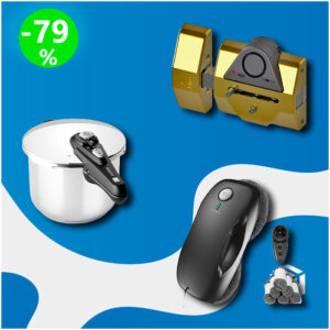 Caja de Hogar [22 productos] (spNY37J2F2Y)