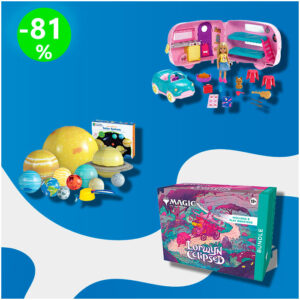 Caja de Juguetes [33 productos] (spNYZJV4JWV)