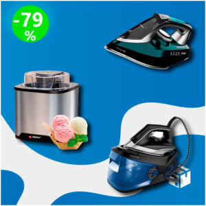 Caja de Electrodomésticos [21 productos] (spW83P1106t)
