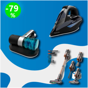 Caja de Electrodomésticos [19 productos] (spW83P1110y)