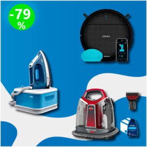 Caja de Electrodomésticos [6 productos] (spW83P1129n)