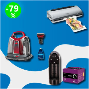 Caja de Electrodomésticos [16 productos] (spW83P1131K-1)