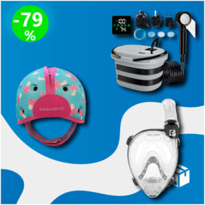 Caja de Deporte y Ropa [36 productos] (spW83P1134C)
