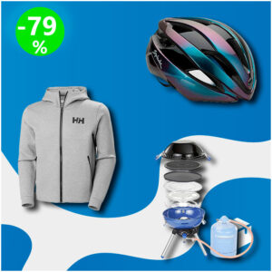 Caja de Deporte y Ropa [42 productos] (spW83P1134W)