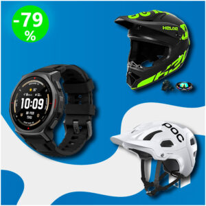 Caja de Deporte y Ropa [44 productos] (spW83P1134n)