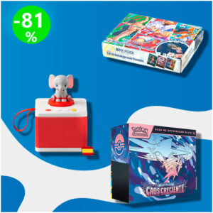 Caja de Juguetes [30 productos] (spW83P1171G)