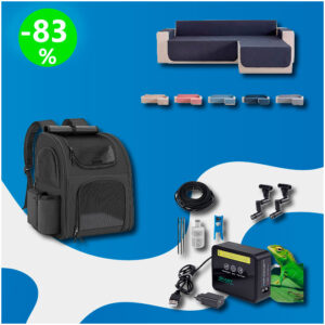 Caja de Hogar [25 productos] (spW83P5378p)