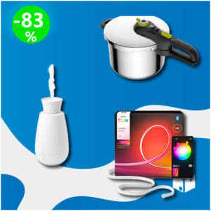 Caja de Hogar [33 productos] (spW83P5378v)