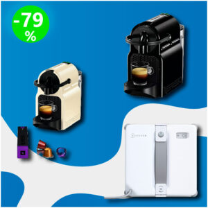 Caja de Electrodomésticos [10 productos] (spW83P5379g)