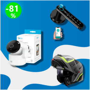 Caja de Herramientas [11 productos] (spW84m7331u)