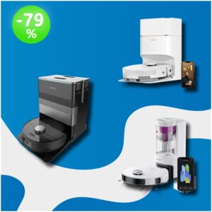 Palé de Electrodomésticos [21 productos] (10243603)