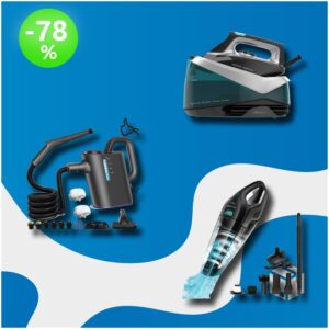 Caja de Electrodomésticos [5 productos] (spIlV13XOir)