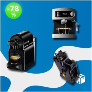 Caja de Electrodomésticos [14 productos] (spN00I7iM44)