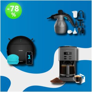 Caja de Electrodomésticos [10 productos] (spN00I7iM5m)