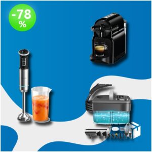 Caja de Electrodomésticos [10 productos] (spN00I7iM6l)