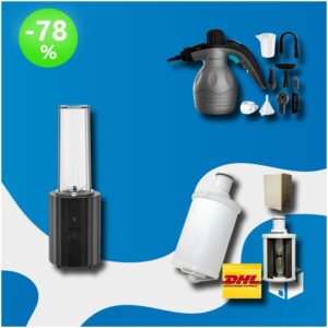 Caja de Electrodomésticos [11 productos] (spN00I7iM8j)